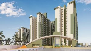 Sattva Anugraha - Luxury Apartments in Vijayanagar, Off Magadi Road, West Bangalore3 Sattva Anugraha - Luxury Apartments in Vijayanagar, Off Magadi Road, West Bangalore3