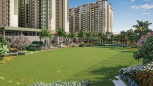 Sattva Anugraha - Luxury Apartments in Vijayanagar, Off Magadi Road, West Bangalore4 Sattva Anugraha - Luxury Apartments in Vijayanagar, Off Magadi Road, West Bangalore4