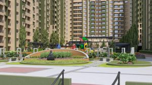 Sattva Anugraha - Luxury Apartments in Vijayanagar, Off Magadi Road, West Bangalore5 Sattva Anugraha - Luxury Apartments in Vijayanagar, Off Magadi Road, West Bangalore5